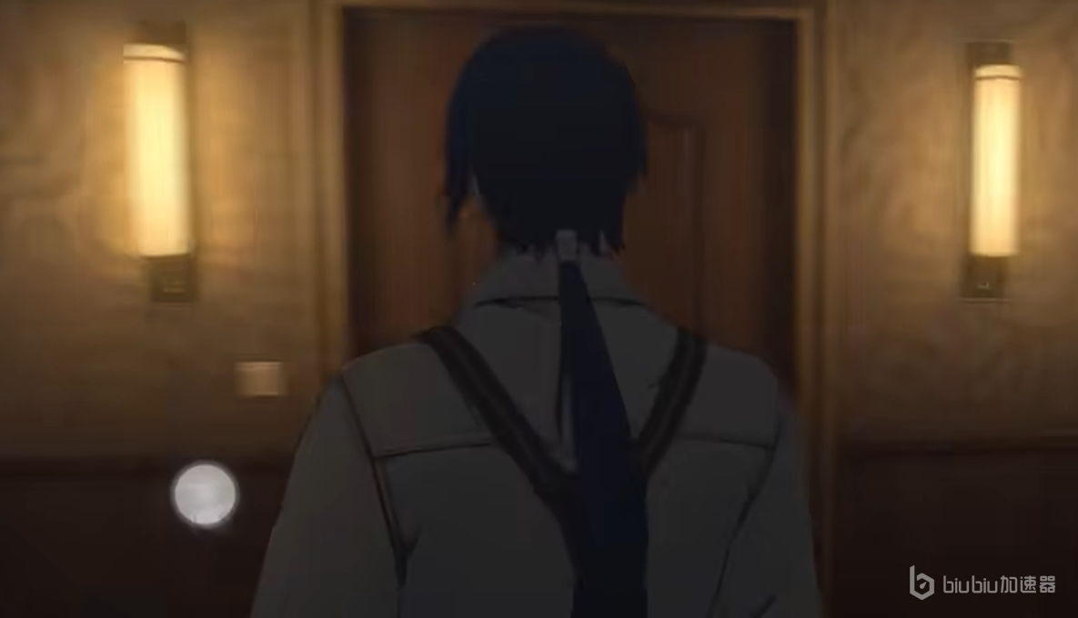 一人之下国际服什么时候测试 一人之下国际服测试名额在哪里预约