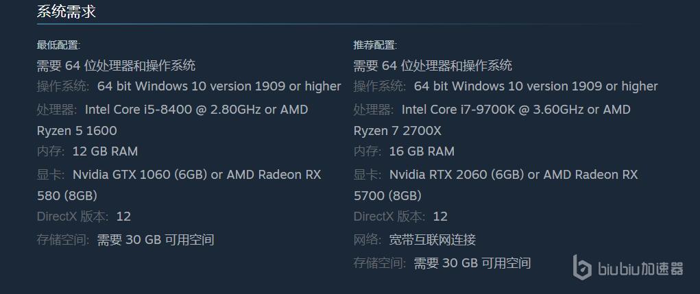 死亡循环黑屏进不去怎么办 死亡循环黑屏解决方案