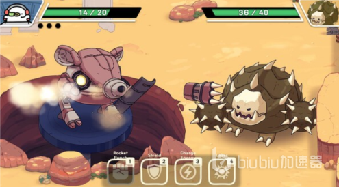 奥咕和秘密森林加速器哪个好 奥咕和秘密森林加速器推荐指南