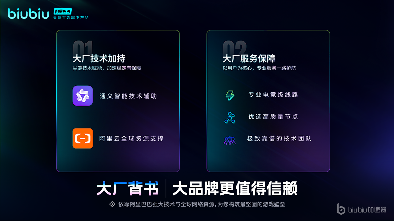 上古世纪编年史加速器用什么稳定 上古世纪编年史加速器推荐