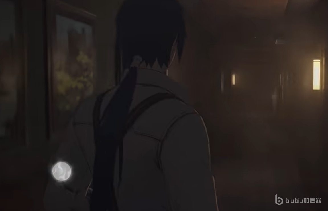 一人之下国际服什么时候测试 一人之下国际服测试名额在哪里预约