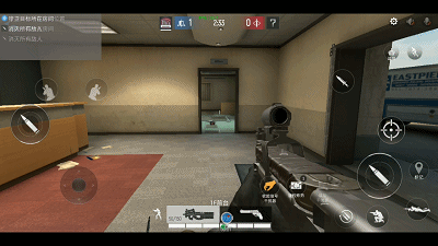 《代号：F2》开启预约 全部精英干员免费体验 干员技能介绍