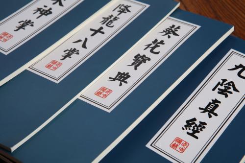 2019年了!现在是什么在阻挡我们玩游戏?