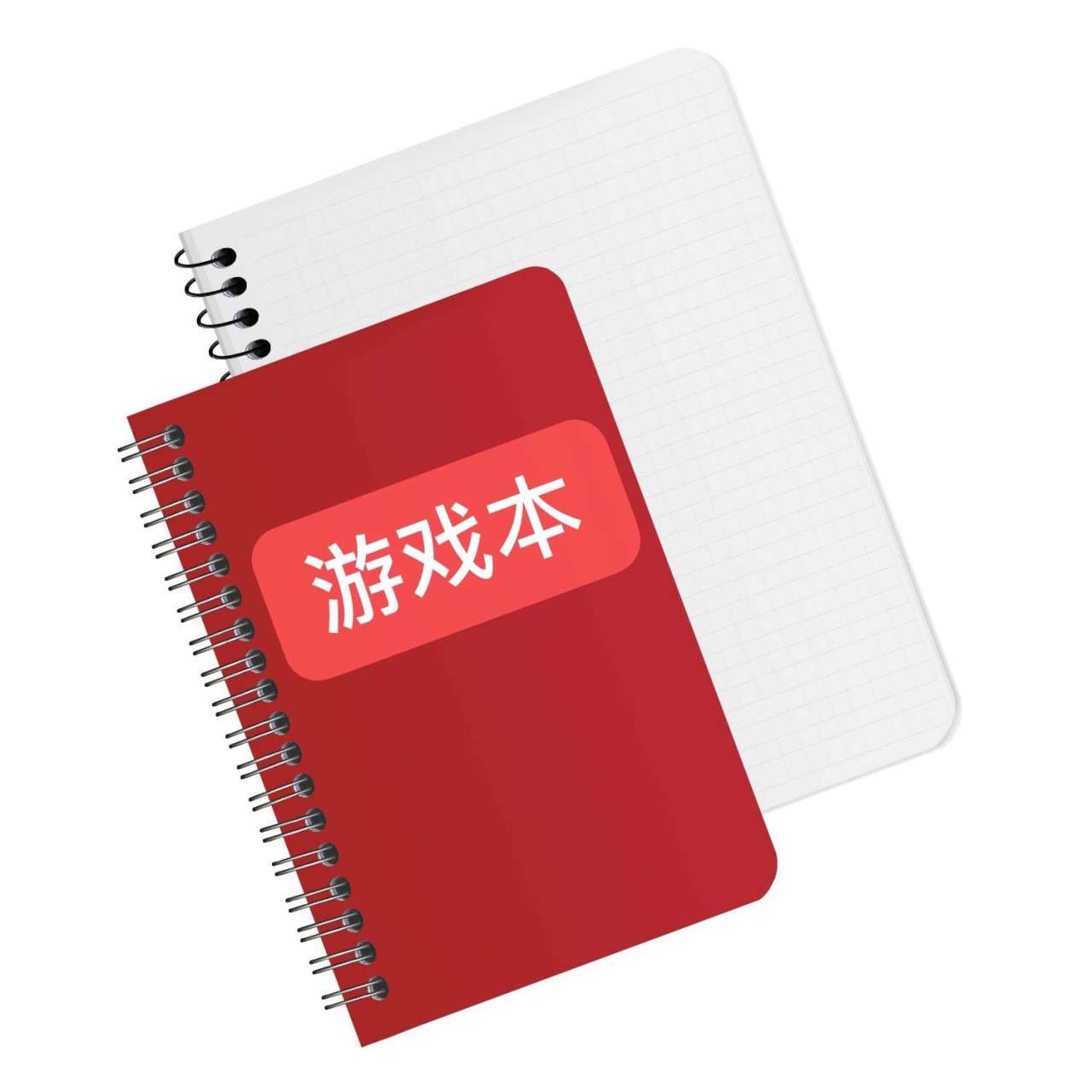 2019年了!现在是什么在阻挡我们玩游戏?