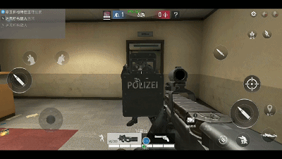 《代号：F2》开启预约 全部精英干员免费体验 干员技能介绍