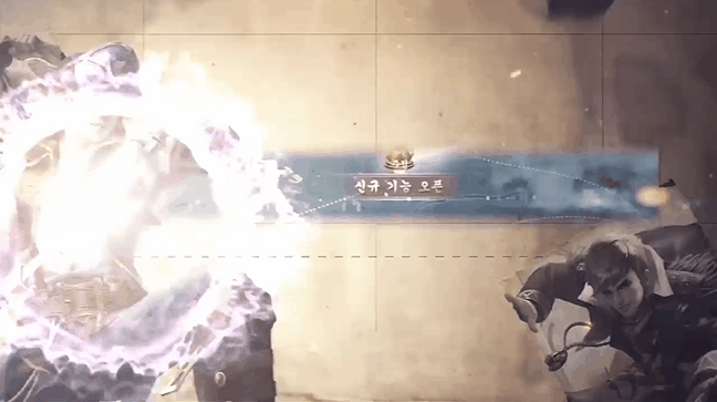 《大航海战争》好不好玩？AH Games研发的SRLG手游12月中旬上线