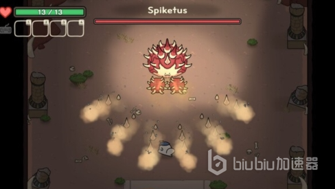 奥咕和秘密森林黑屏进不去怎么回事 奥咕和秘密森林黑屏进不去原因分析