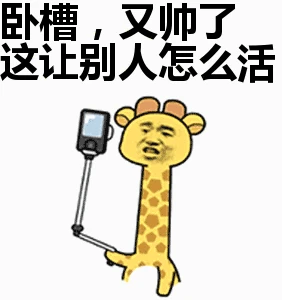 王者S17版本更新 全网最快版本测评