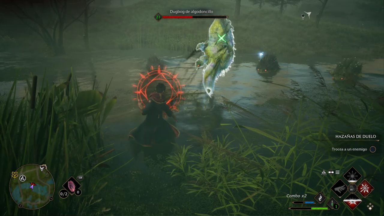 造访霍格沃茨之遗， 一场梦想中的魔法体验之旅