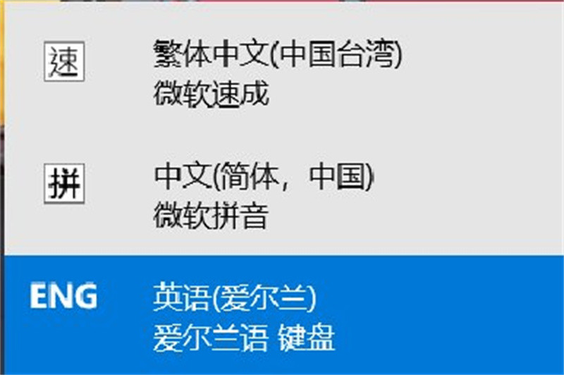 THE FINALS常见问题及解决方法