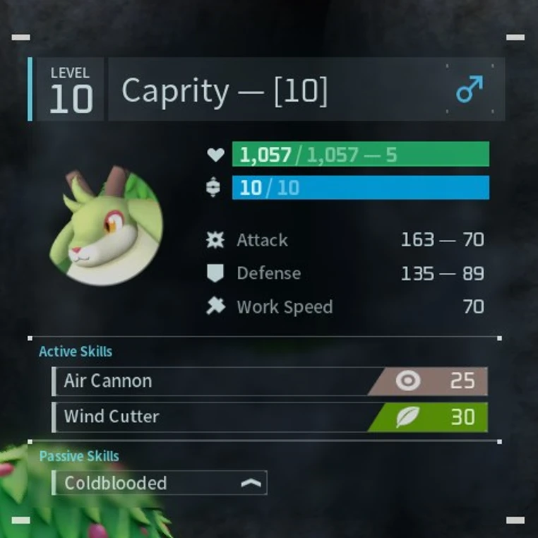 幻兽帕鲁Mod教程