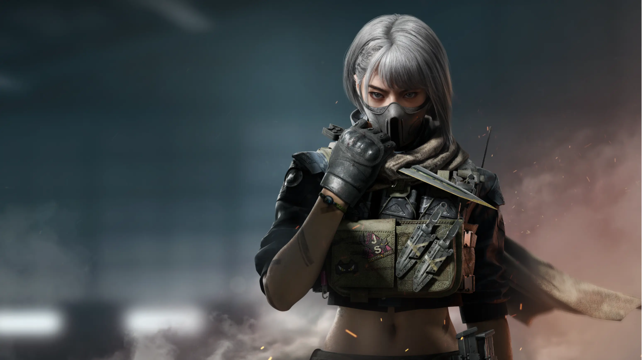 8月测试常见问题