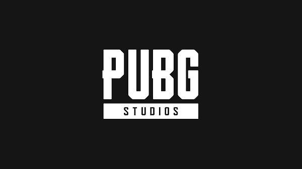 PUBG游戏区服合并调整公告