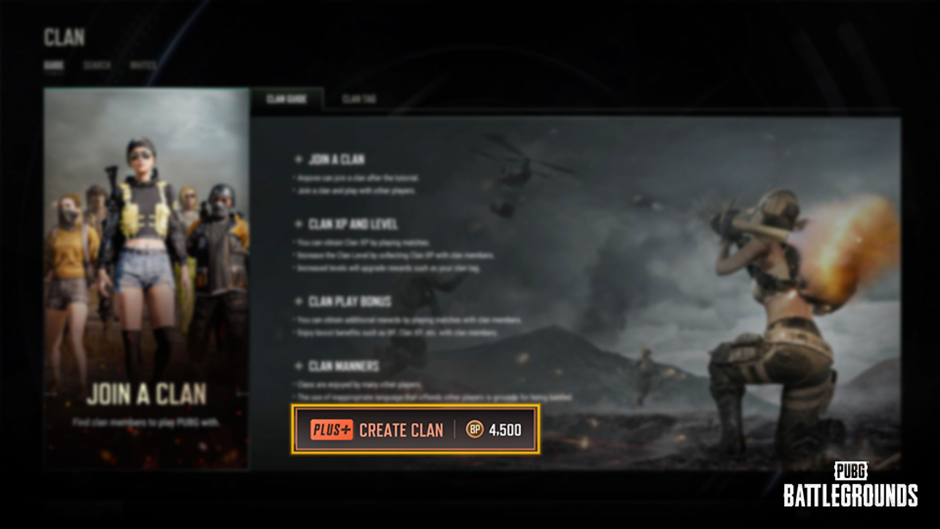 PUBG30.2版本更新内容