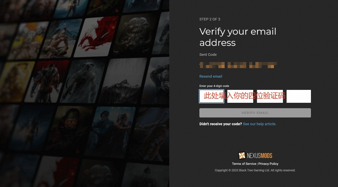 怪物猎人荒野血条显示MOD下载安装教程