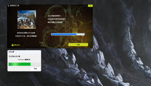 今日怪猎荒野下载与启动问题全解析:游戏高手为你排忧解难