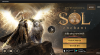 SOL: Enchant预约教程