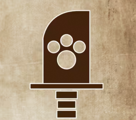 猎人专属利器,一键下载开启狩猎新纪元