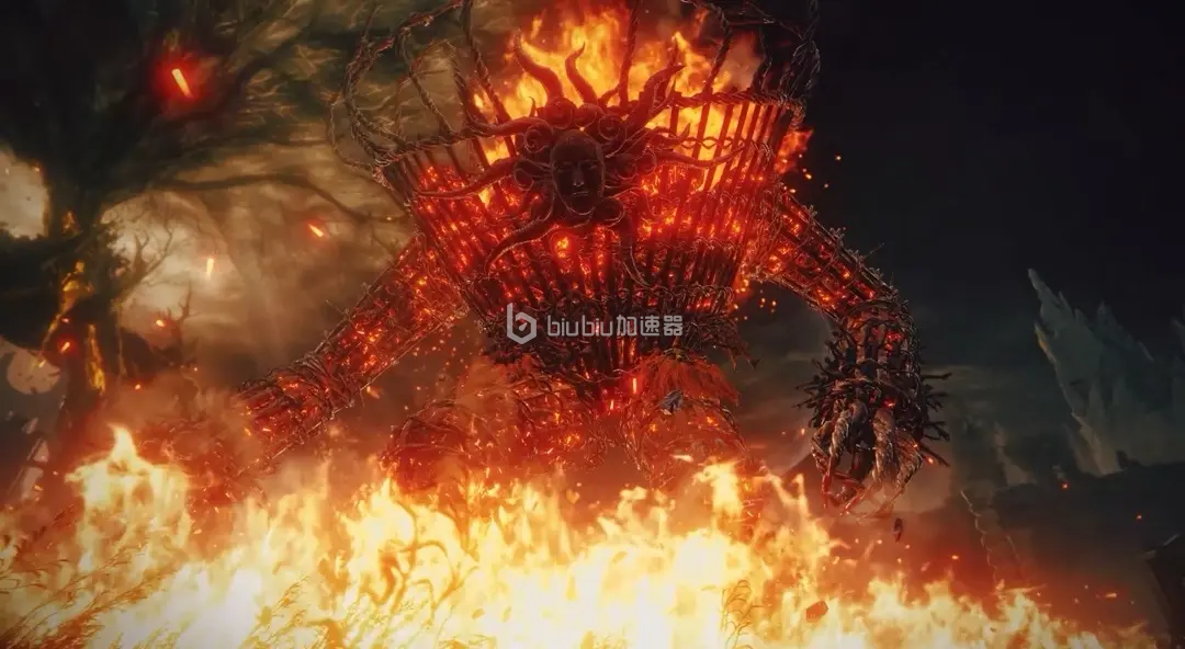 仅需168,老头环全新DLC带回家!!!