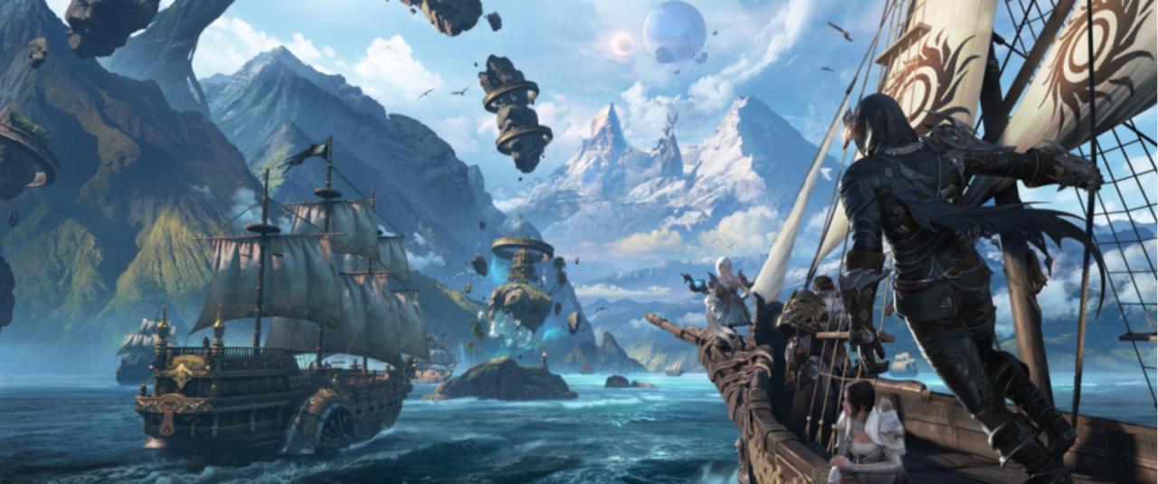 游戏之夜S5情报内容一览