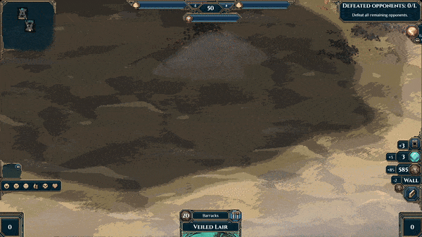 官方合作|《奥术战团》8月30日正式发售，上线首周biubiu限免加速