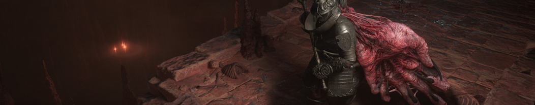 《流放之路2》抢先测试FAQ