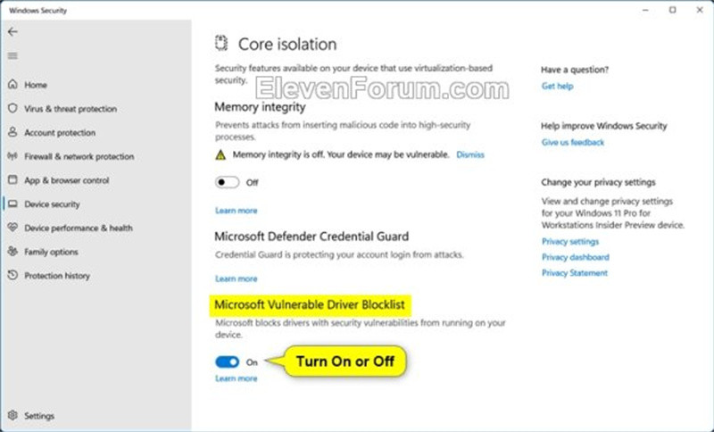 THE FINALS常见问题及解决方法