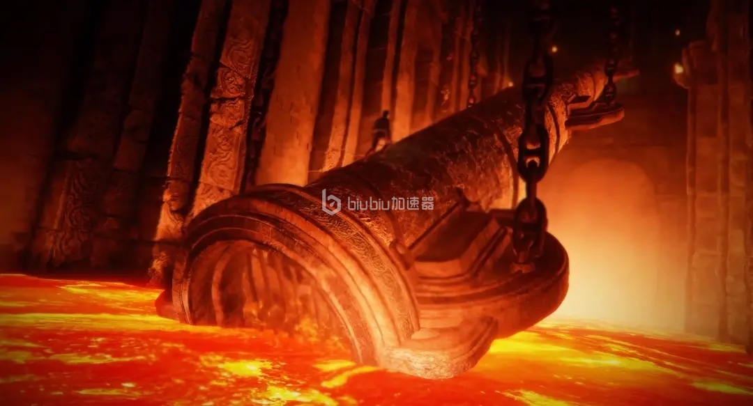 仅需168,老头环全新DLC带回家!!!