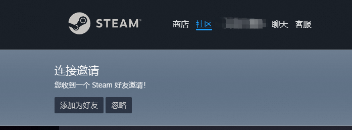 deadlock如何获得测试资格