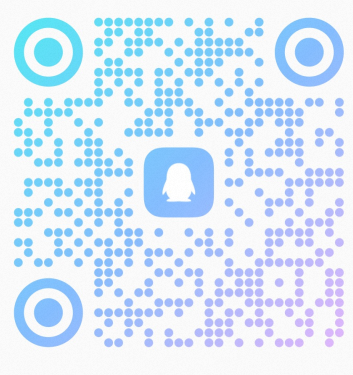 简单点，加群即送福利！COD20金库版、双倍经验卡！