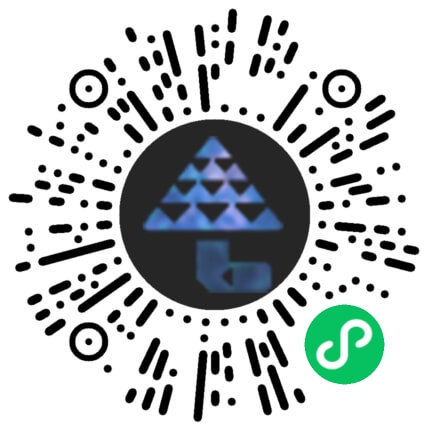 怪猎微信小程序 猎人的掌上利器