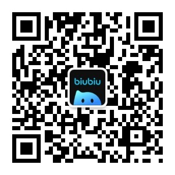 简单点，加群即送福利！COD20金库版、双倍经验卡！