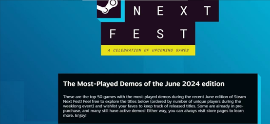 动作类搜打撤《狄拉克之海》发售,biubiu同步限时免费加速开启!