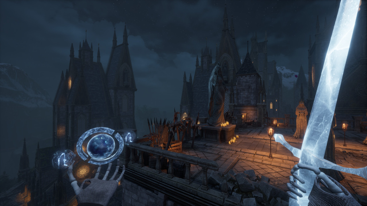 《地牢(Dungeonborne)》游戏介绍+入库教程