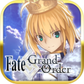 Fgo 圣杯要如何入手 使用推荐指南 Biubiu加速器 Fgo 圣杯要如何入手 使用推荐指南 Biubiu加速器
