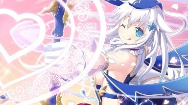 即時卡片對戰遊戲《女主角回憶》事前登錄開跑 7 大廠商美少女遊戲角色們齊聚一堂