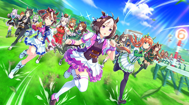 Cygames 专务木村唯人独家专访 Biubiu加速器 Cygames 专务木村唯人独家专访 Biubiu加速器