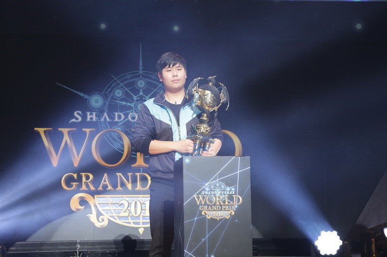 Cygames 专务木村唯人独家专访 Biubiu加速器 Cygames 专务木村唯人独家专访 Biubiu加速器