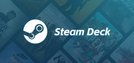 Steam商店与社区SD