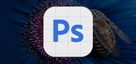 Photoshop Beta A1