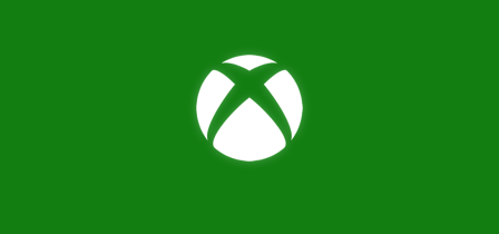 xbox官网