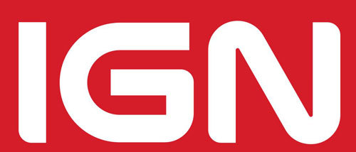 IGN公布史上销量最高10大游戏《我的世界》才第二名?