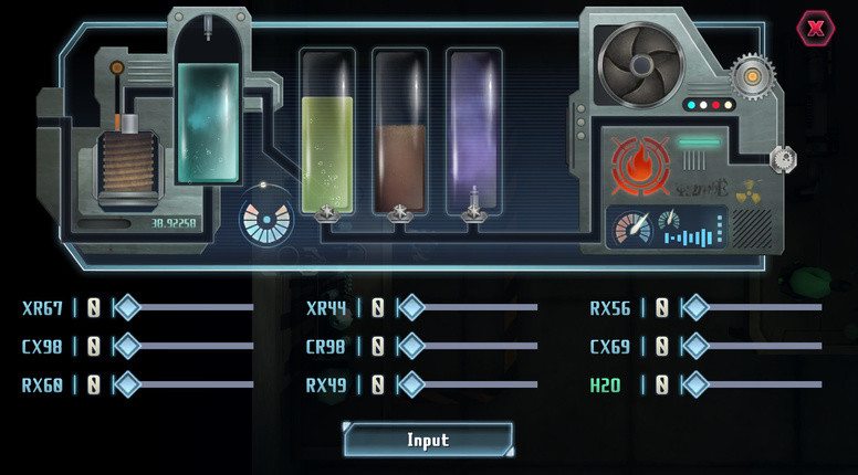 《星际扩散》Android 版本上架 游戏价格特色亮点介绍