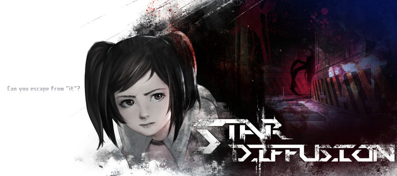 《星际扩散》Android 版本上架 游戏价格特色亮点介绍