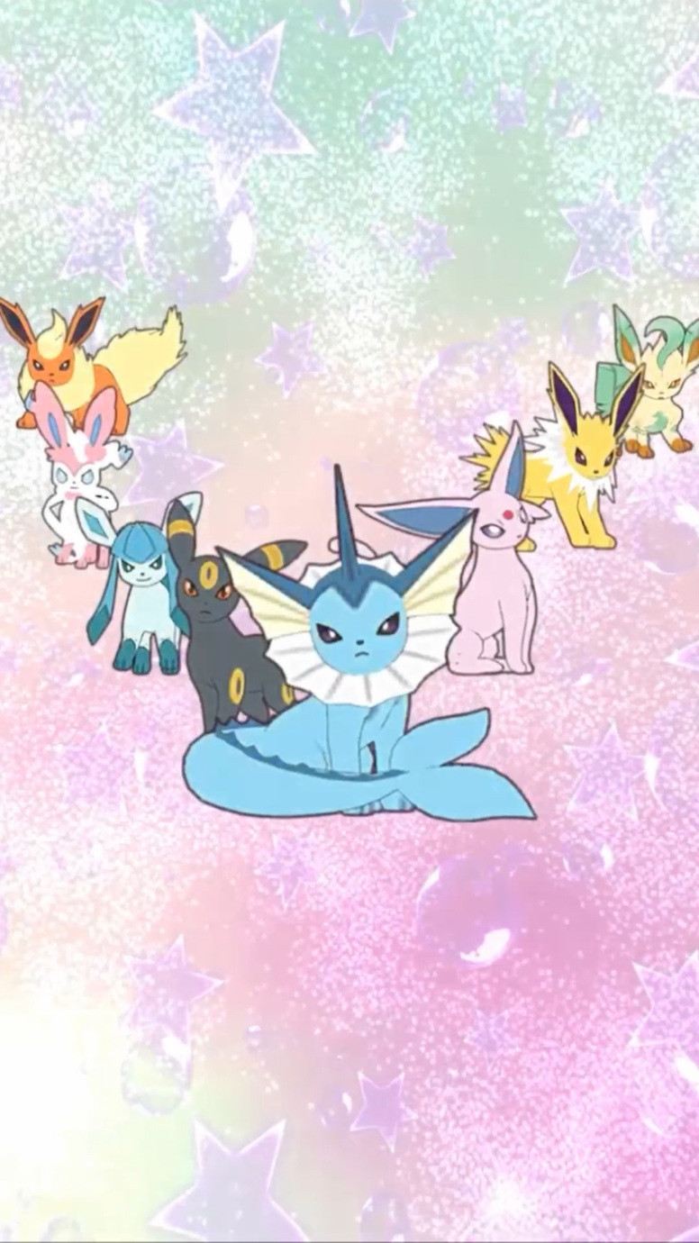 《宝可梦大师》「御天之龙」活动开启 将可与「五星希嘉娜 & 烈空坐」结伴