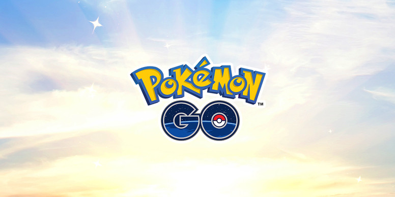 《Pokemon GO》公布 2 月份活动预告 「龙卷云」将在五星团体战登场