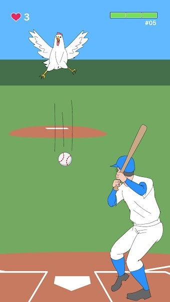 Home Runtaro（日服）