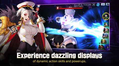 六号结界：网路叛客