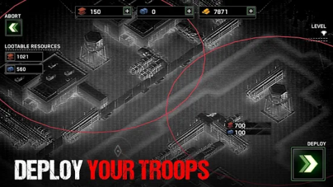 僵尸炮艇生存大战