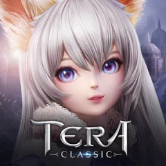 Tera Classic